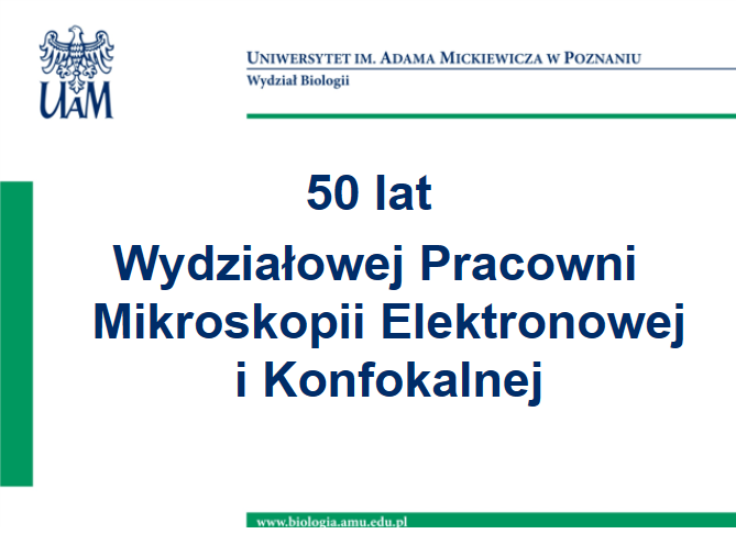 50_lat_wydziałowej_pracowni_mikroskopowej